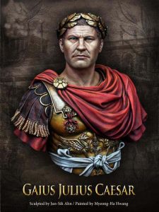 Julius Caesar