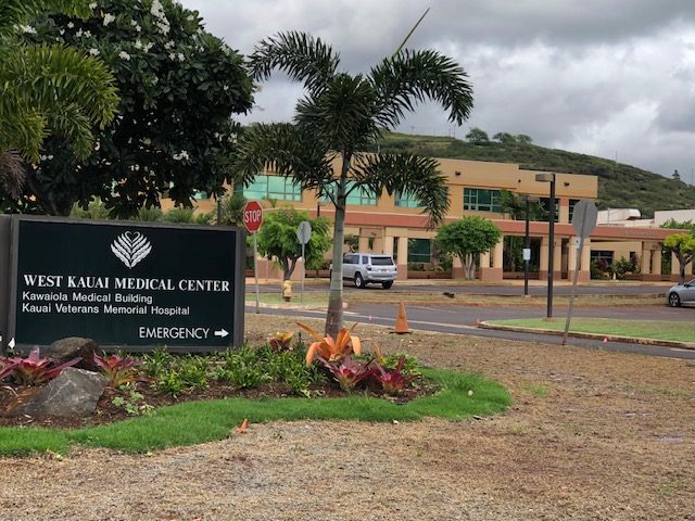 Hawaii’s Primary Care Crisis